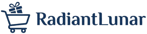 radiantlunar.store